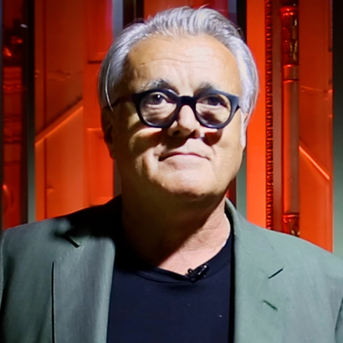 utrender Giuseppe Zanotti